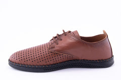 '-amely.ro-Claudio Casini-Pantofi Barbati Piele Naturala Claudio Casini Cart 7989 /Md