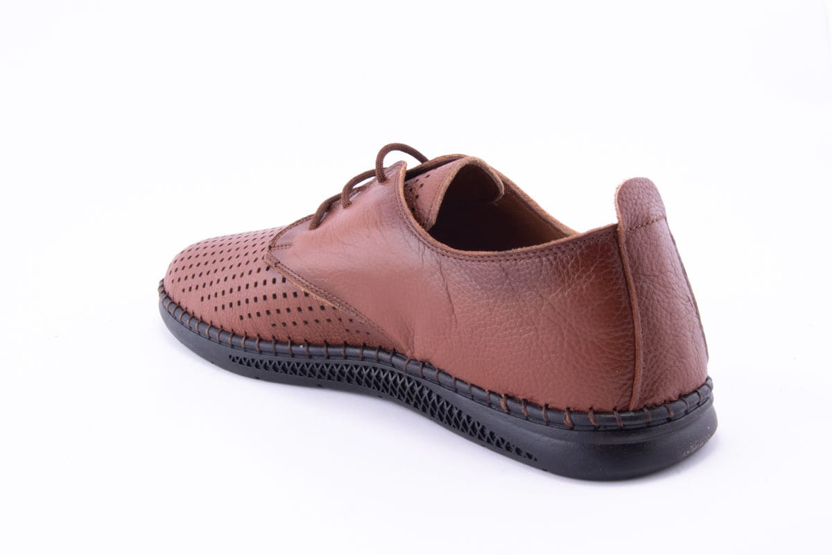 '-amely.ro-Claudio Casini-Pantofi Barbati Piele Naturala Claudio Casini Cart 7989 /Md