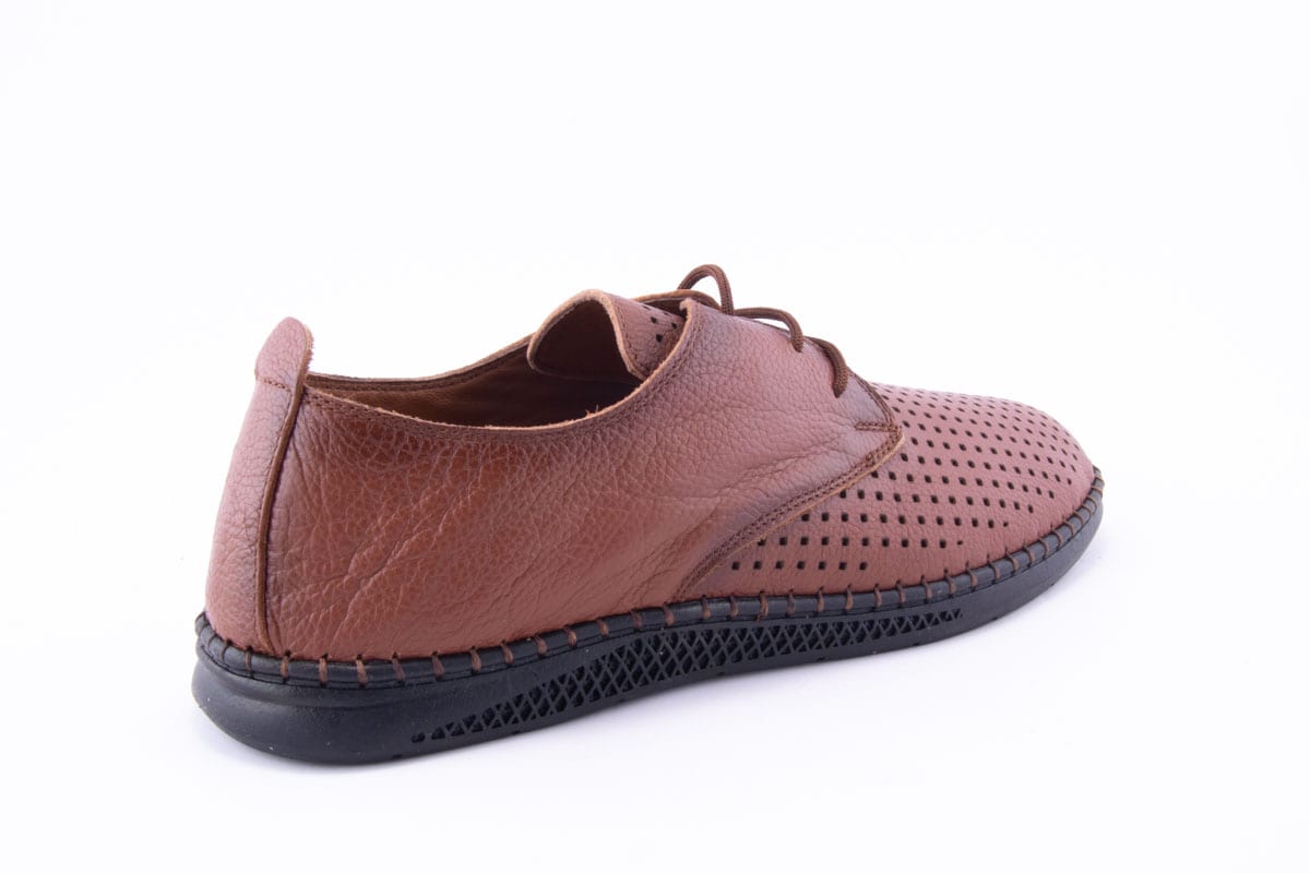 '-amely.ro-Claudio Casini-Pantofi Barbati Piele Naturala Claudio Casini Cart 7989 /Md
