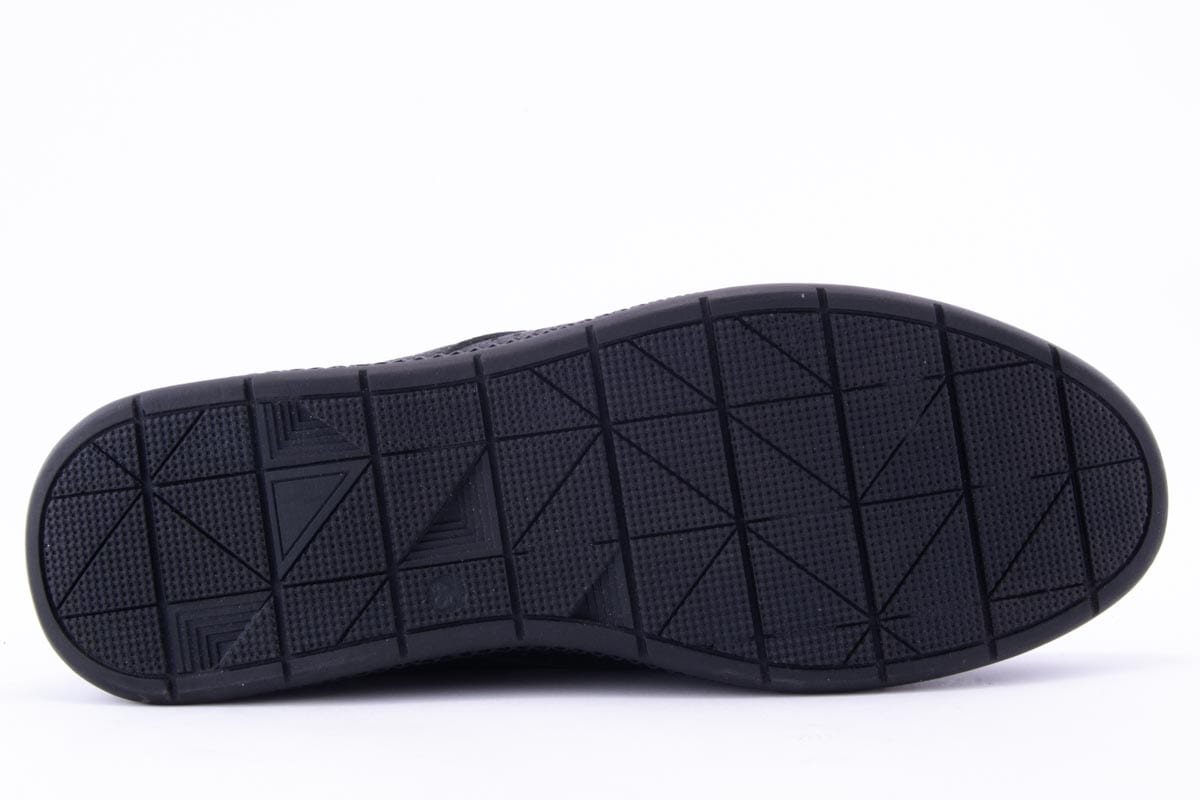 '-amely.ro-Claudio Casini-Pantofi Barbati Piele Naturala Claudio Casini Cart 7989 /Md