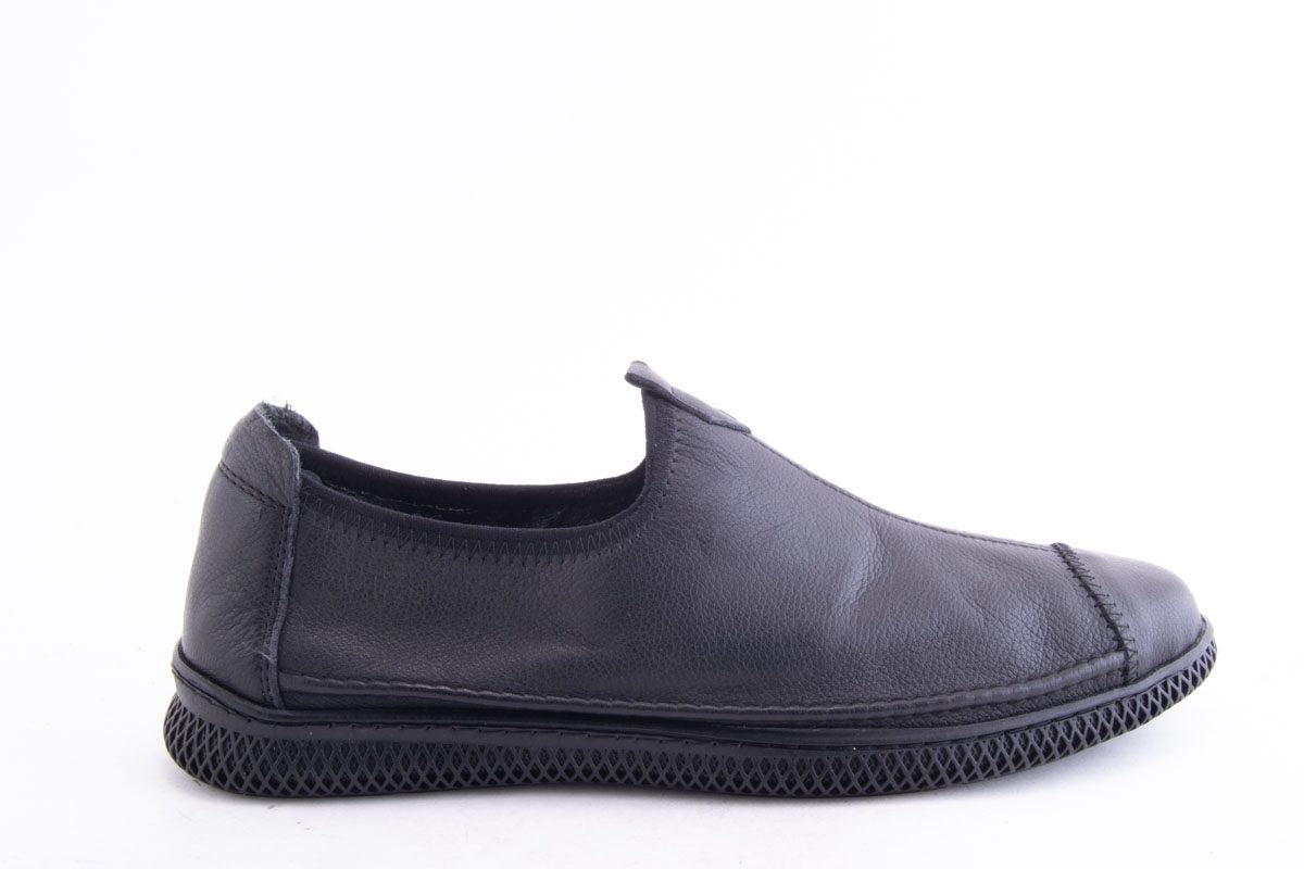 '-amely.ro-Claudio Casini-Pantofi Barbati Piele Naturala De Vitel Claudio Casini Cart 1048 /N