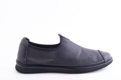 '-amely.ro-Claudio Casini-Pantofi Barbati Piele Naturala De Vitel Claudio Casini Cart 1048 /N