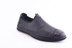 '-amely.ro-Claudio Casini-Pantofi Barbati Piele Naturala De Vitel Claudio Casini Cart 1048 /N