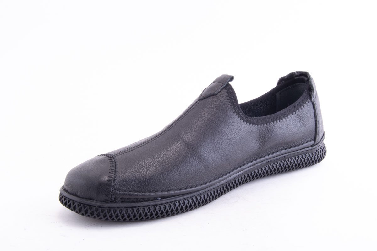 '-amely.ro-Claudio Casini-Pantofi Barbati Piele Naturala De Vitel Claudio Casini Cart 1048 /N