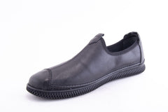 '-amely.ro-Claudio Casini-Pantofi Barbati Piele Naturala De Vitel Claudio Casini Cart 1048 /N