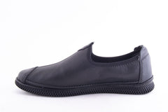 '-amely.ro-Claudio Casini-Pantofi Barbati Piele Naturala De Vitel Claudio Casini Cart 1048 /N