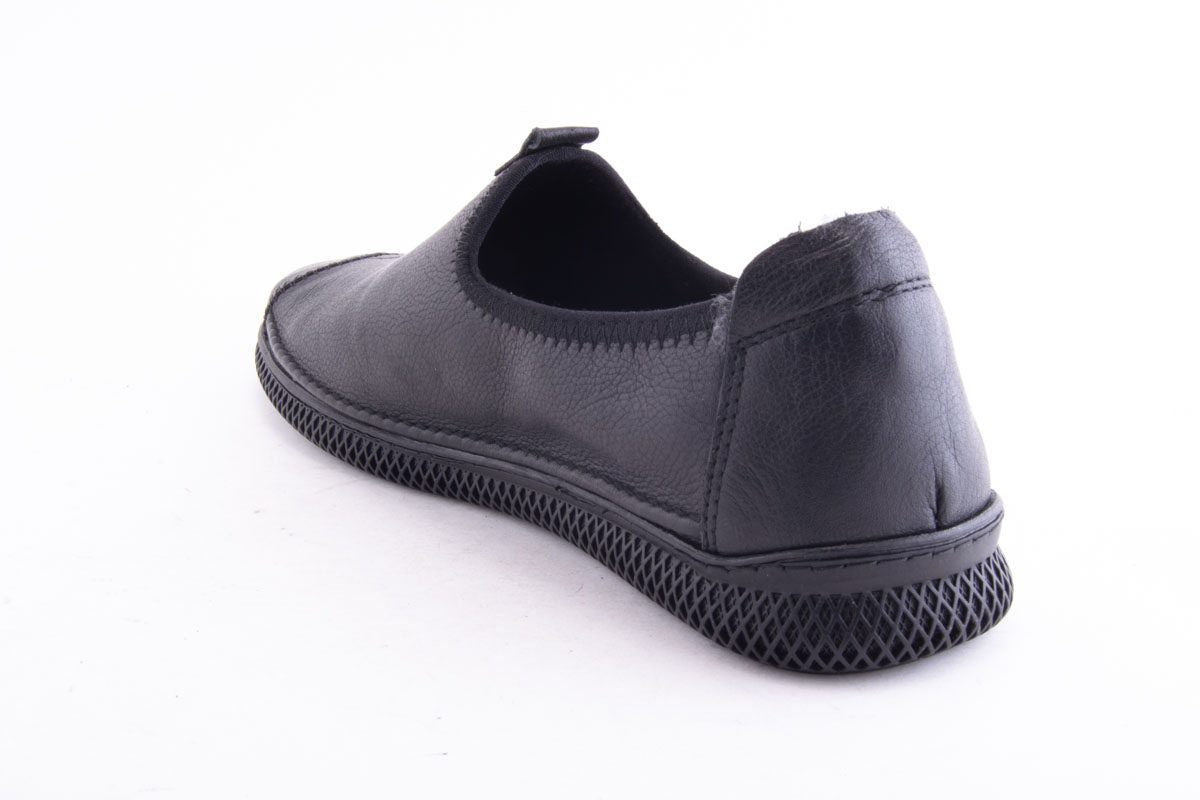 '-amely.ro-Claudio Casini-Pantofi Barbati Piele Naturala De Vitel Claudio Casini Cart 1048 /N