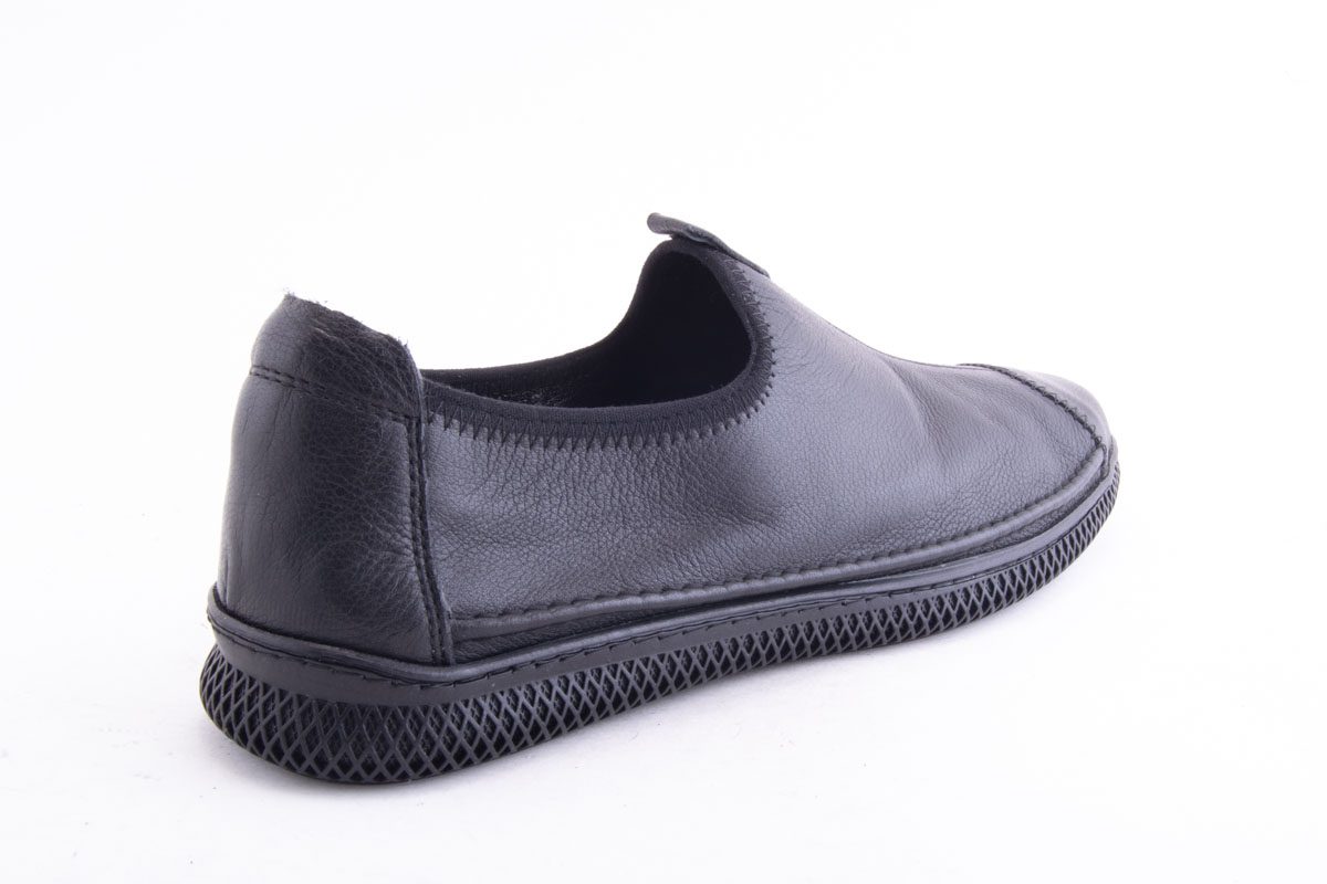'-amely.ro-Claudio Casini-Pantofi Barbati Piele Naturala De Vitel Claudio Casini Cart 1048 /N