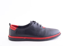 '-amely.ro-Claudio Casini-Pantofi Barbati Piele Naturala De Vitel Claudio Casini Cart 1049 /Nrs