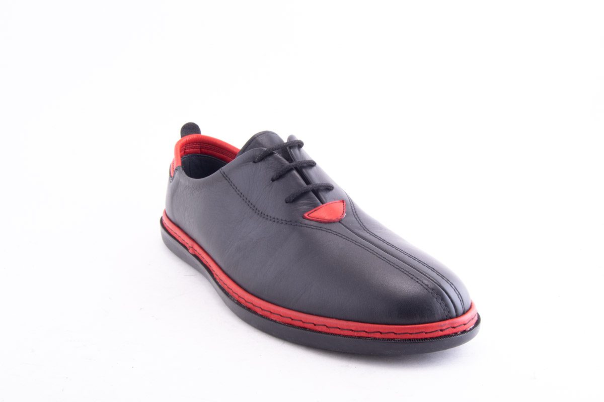'-amely.ro-Claudio Casini-Pantofi Barbati Piele Naturala De Vitel Claudio Casini Cart 1049 /Nrs