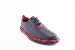 '-amely.ro-Claudio Casini-Pantofi Barbati Piele Naturala De Vitel Claudio Casini Cart 1049 /Nrs