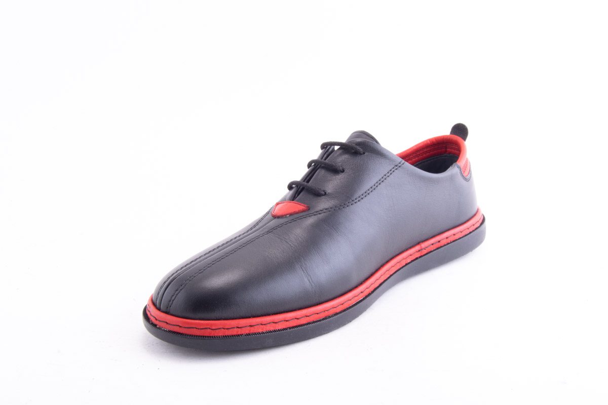 '-amely.ro-Claudio Casini-Pantofi Barbati Piele Naturala De Vitel Claudio Casini Cart 1049 /Nrs