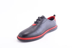 '-amely.ro-Claudio Casini-Pantofi Barbati Piele Naturala De Vitel Claudio Casini Cart 1049 /Nrs
