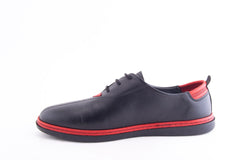 '-amely.ro-Claudio Casini-Pantofi Barbati Piele Naturala De Vitel Claudio Casini Cart 1049 /Nrs