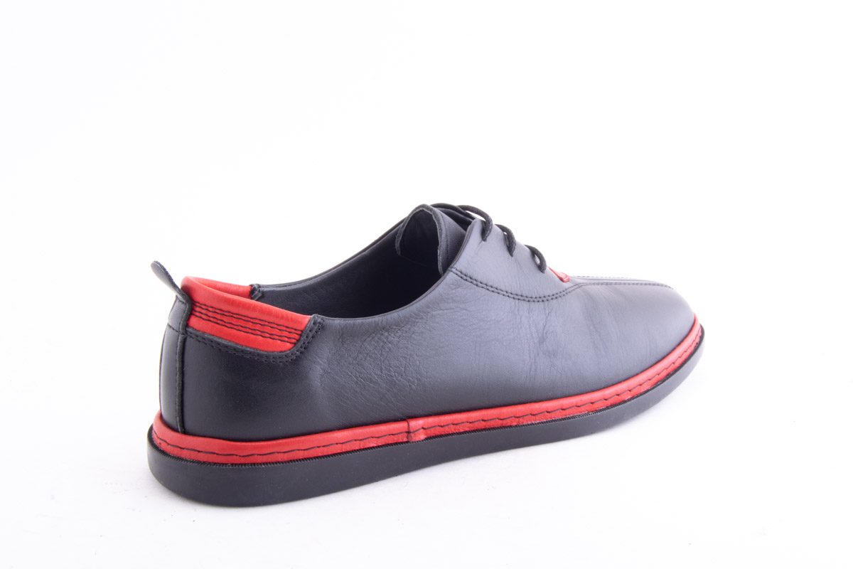 '-amely.ro-Claudio Casini-Pantofi Barbati Piele Naturala De Vitel Claudio Casini Cart 1049 /Nrs
