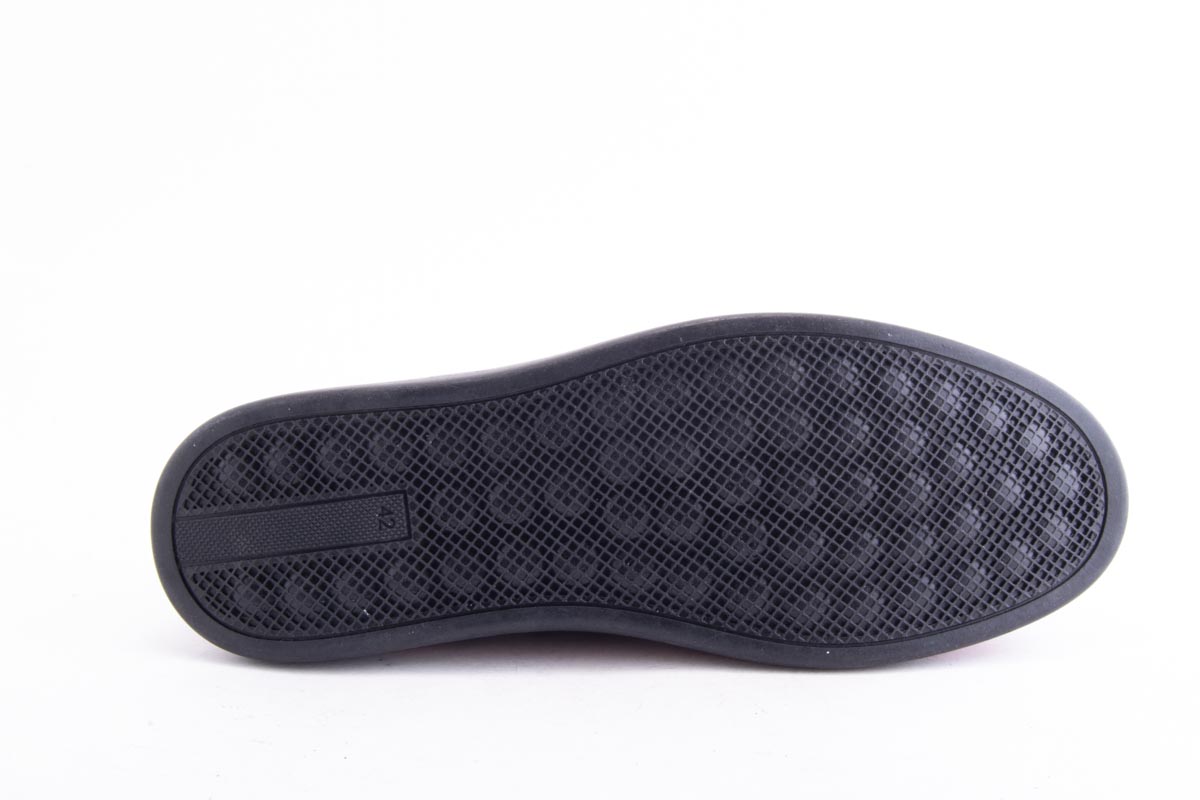 '-amely.ro-Claudio Casini-Pantofi Barbati Piele Naturala De Vitel Claudio Casini Cart 1049 /Nrs