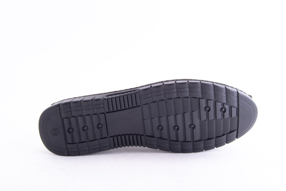'-amely.ro-Claudio Casini-Pantofi Barbati Piele Naturala De Vitel Claudio Casini Cart 1059 /Vrd