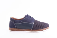 '-amely.ro-Claudio Casini-Pantofi Barbati Piele Naturala De Vitel Claudio Casini Cart 1300 /Abs