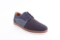 '-amely.ro-Claudio Casini-Pantofi Barbati Piele Naturala De Vitel Claudio Casini Cart 1300 /Abs