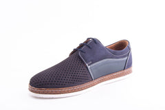 '-amely.ro-Claudio Casini-Pantofi Barbati Piele Naturala De Vitel Claudio Casini Cart 1300 /Abs