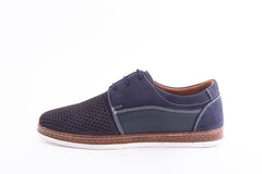 '-amely.ro-Claudio Casini-Pantofi Barbati Piele Naturala De Vitel Claudio Casini Cart 1300 /Abs