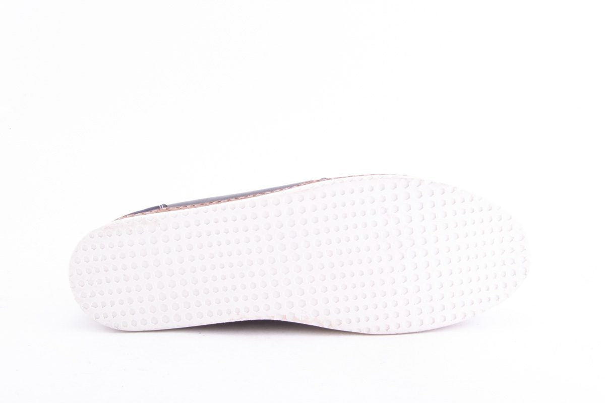 '-amely.ro-Claudio Casini-Pantofi Barbati Piele Naturala De Vitel Claudio Casini Cart 1300 /Abs
