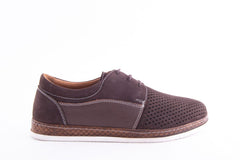 '-amely.ro-Claudio Casini-Pantofi Barbati Piele Naturala De Vitel Claudio Casini Cart 1300 /M