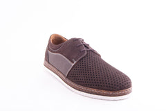 '-amely.ro-Claudio Casini-Pantofi Barbati Piele Naturala De Vitel Claudio Casini Cart 1300 /M