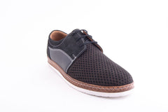 '-amely.ro-Claudio Casini-Pantofi Barbati Piele Naturala De Vitel Claudio Casini Cart 1300 /N