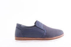 '-amely.ro-Claudio Casini-Pantofi Barbati Claudio Casini Din Piele Naturala De Vitel Cart 1305 /Abs