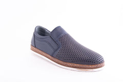 '-amely.ro-Claudio Casini-Pantofi Barbati Claudio Casini Din Piele Naturala De Vitel Cart 1305 /Abs