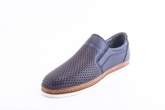 '-amely.ro-Claudio Casini-Pantofi Barbati Claudio Casini Din Piele Naturala De Vitel Cart 1305 /Abs