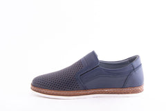 '-amely.ro-Claudio Casini-Pantofi Barbati Claudio Casini Din Piele Naturala De Vitel Cart 1305 /Abs