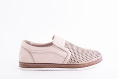 '-amely.ro-Claudio Casini-Pantofi Barbati Claudio Casini Din Piele Naturala De Vitel Cart 1305 /Cr