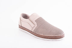 '-amely.ro-Claudio Casini-Pantofi Barbati Claudio Casini Din Piele Naturala De Vitel Cart 1305 /Cr