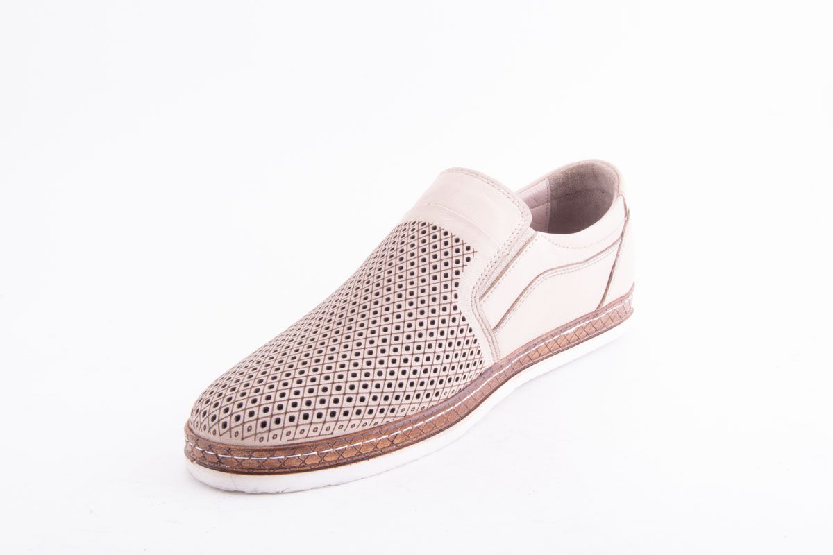 '-amely.ro-Claudio Casini-Pantofi Barbati Claudio Casini Din Piele Naturala De Vitel Cart 1305 /Cr