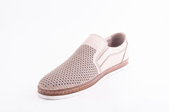 '-amely.ro-Claudio Casini-Pantofi Barbati Claudio Casini Din Piele Naturala De Vitel Cart 1305 /Cr