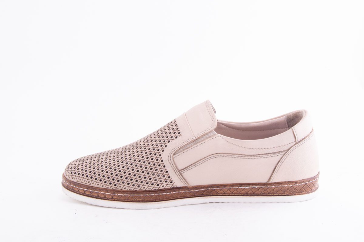 '-amely.ro-Claudio Casini-Pantofi Barbati Claudio Casini Din Piele Naturala De Vitel Cart 1305 /Cr