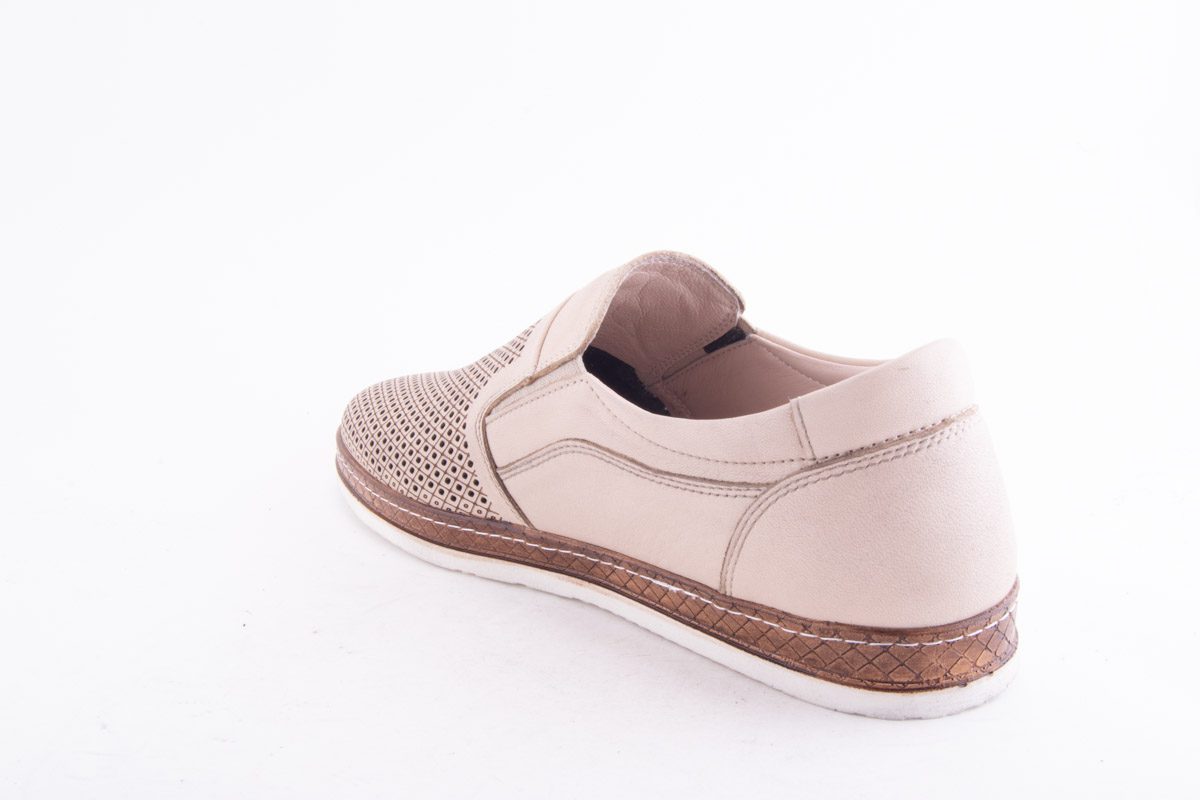 '-amely.ro-Claudio Casini-Pantofi Barbati Claudio Casini Din Piele Naturala De Vitel Cart 1305 /Cr