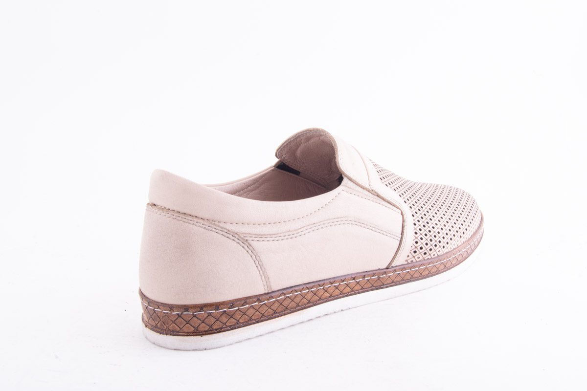 '-amely.ro-Claudio Casini-Pantofi Barbati Claudio Casini Din Piele Naturala De Vitel Cart 1305 /Cr