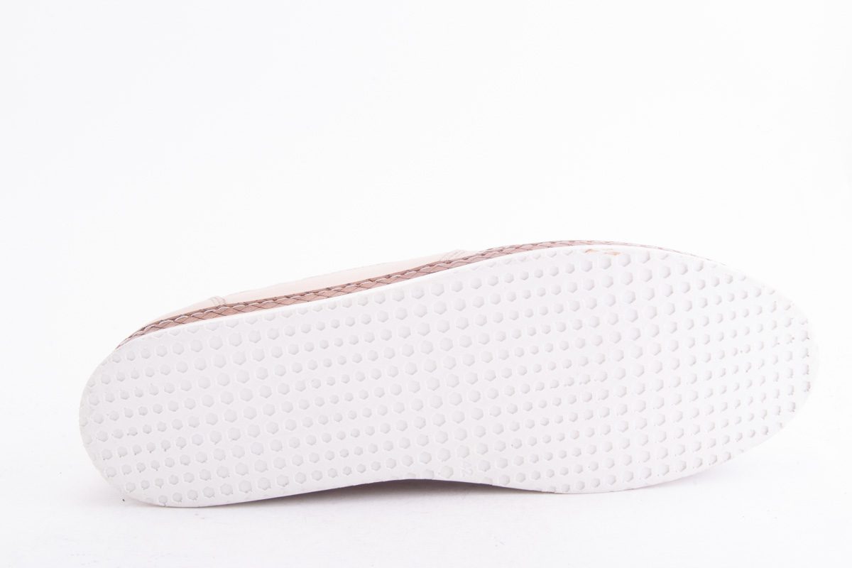'-amely.ro-Claudio Casini-Pantofi Barbati Claudio Casini Din Piele Naturala De Vitel Cart 1305 /Cr