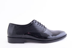 '-amely.ro-Claudio Casini-Pantofi Barbati Eleganti Piele Naturala De Vitel Claudio Casini Cart 262-L /Nl