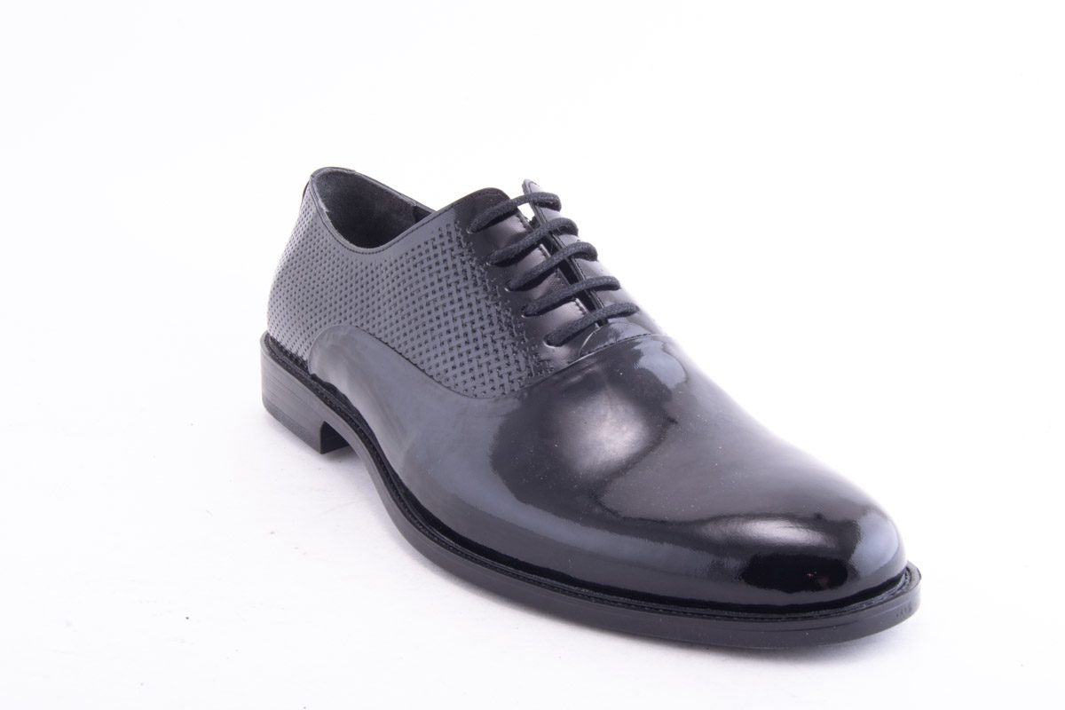 '-amely.ro-Claudio Casini-Pantofi Barbati Eleganti Piele Naturala De Vitel Claudio Casini Cart 262-L /Nl