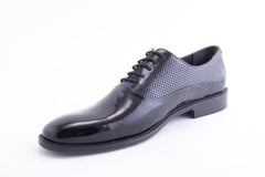 '-amely.ro-Claudio Casini-Pantofi Barbati Eleganti Piele Naturala De Vitel Claudio Casini Cart 262-L /Nl