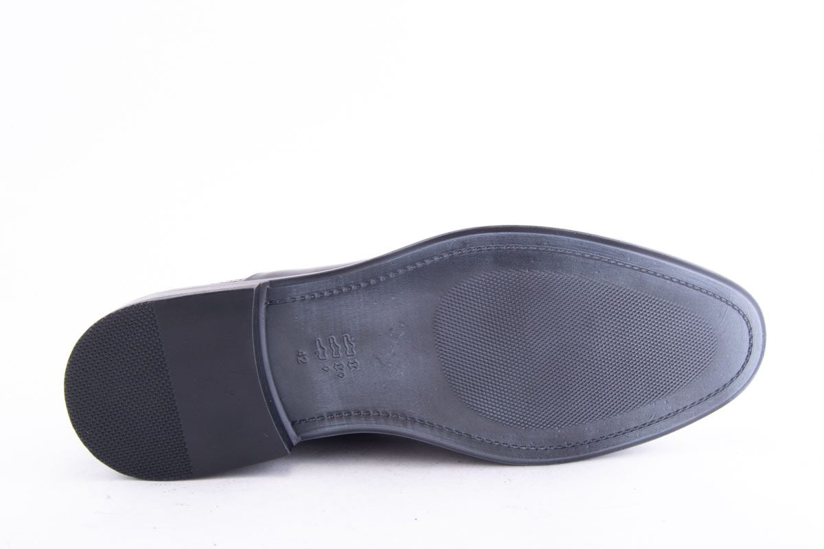 '-amely.ro-Claudio Casini-Pantofi Barbati Eleganti Piele Naturala De Vitel Claudio Casini Cart 262-L /Nl