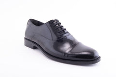 '-amely.ro-Claudio Casini-Pantofi Barbati Eleganti Claudio Casini Din Piele Naturala Lacuita Cart 262-M /Nlac