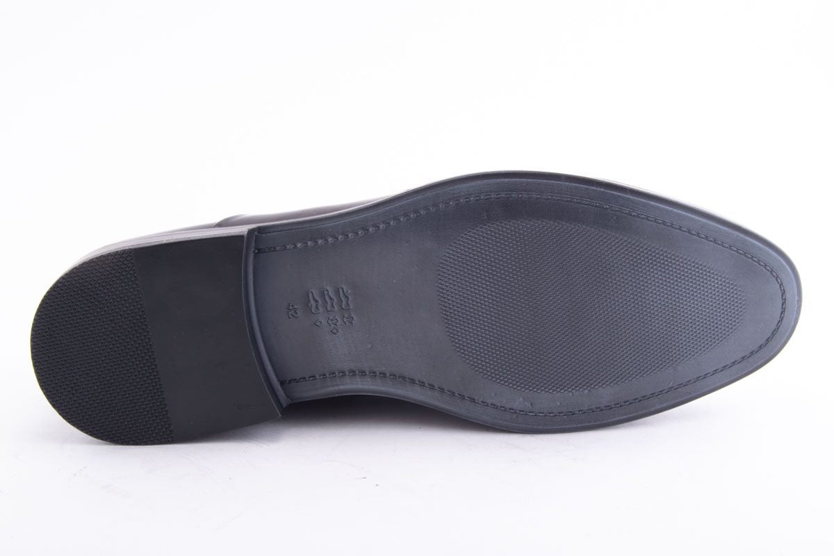 '-amely.ro-Claudio Casini-Pantofi Barbati Eleganti Claudio Casini Din Piele Naturala Lacuita Cart 262-M /Nlac