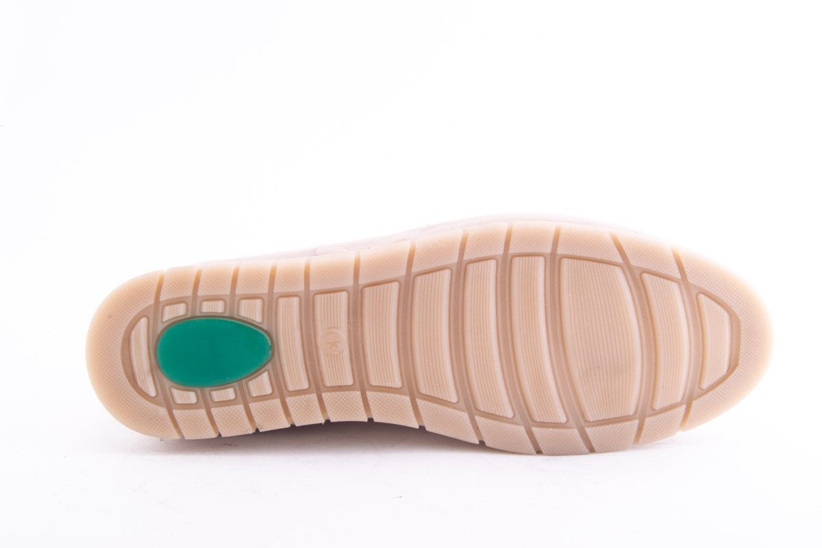 '-amely.ro-Claudio Casini-Pantofi Barbati Piele Naturala De Vitel Claudio Casini Cart 1000-1 /Crem