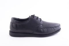 '-amely.ro-Claudio Casini-Pantofi Barbati Piele Naturala De Vitel Claudio Casini Cart 1002 /N