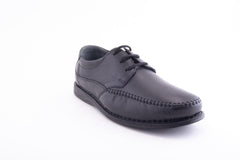 '-amely.ro-Claudio Casini-Pantofi Barbati Piele Naturala De Vitel Claudio Casini Cart 1002 /N